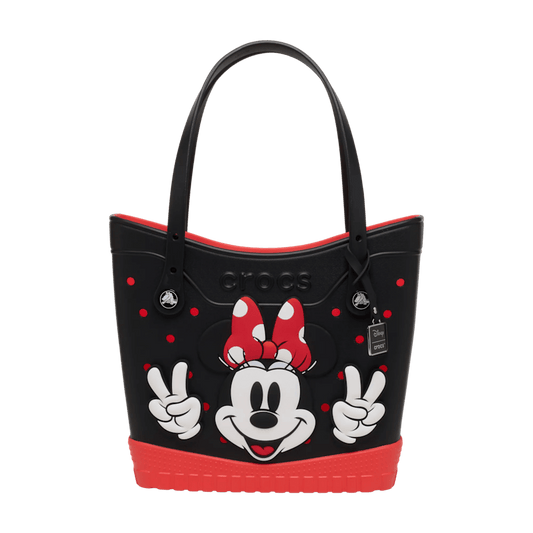 Minnie Mouse Medium Tote Women|Kids On Sale