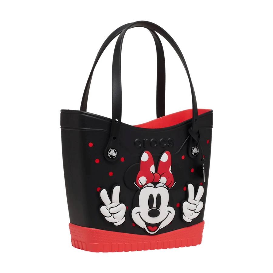 Minnie Mouse Medium Tote Women|Kids On Sale