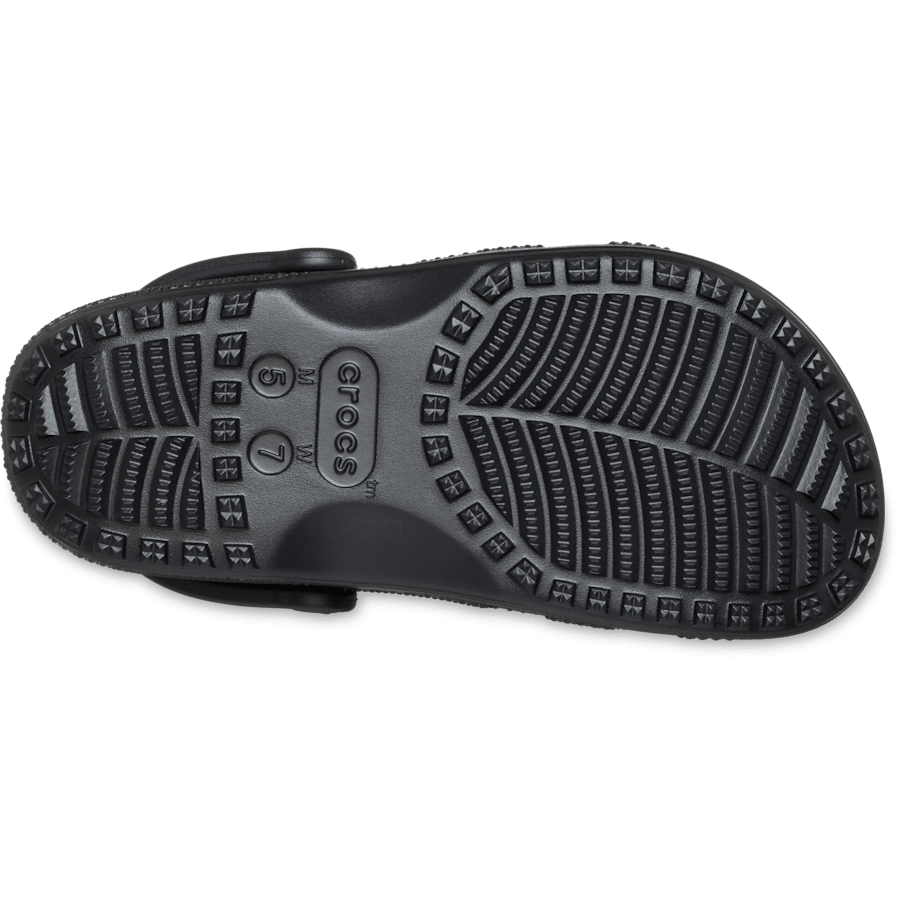 Classic Hearts Cut Out Clog Women|Men Online