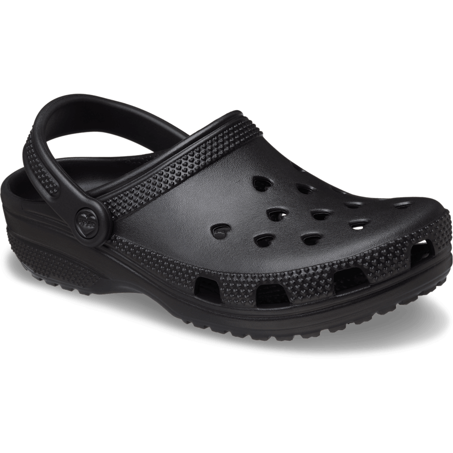 Classic Hearts Cut Out Clog Women|Men Online