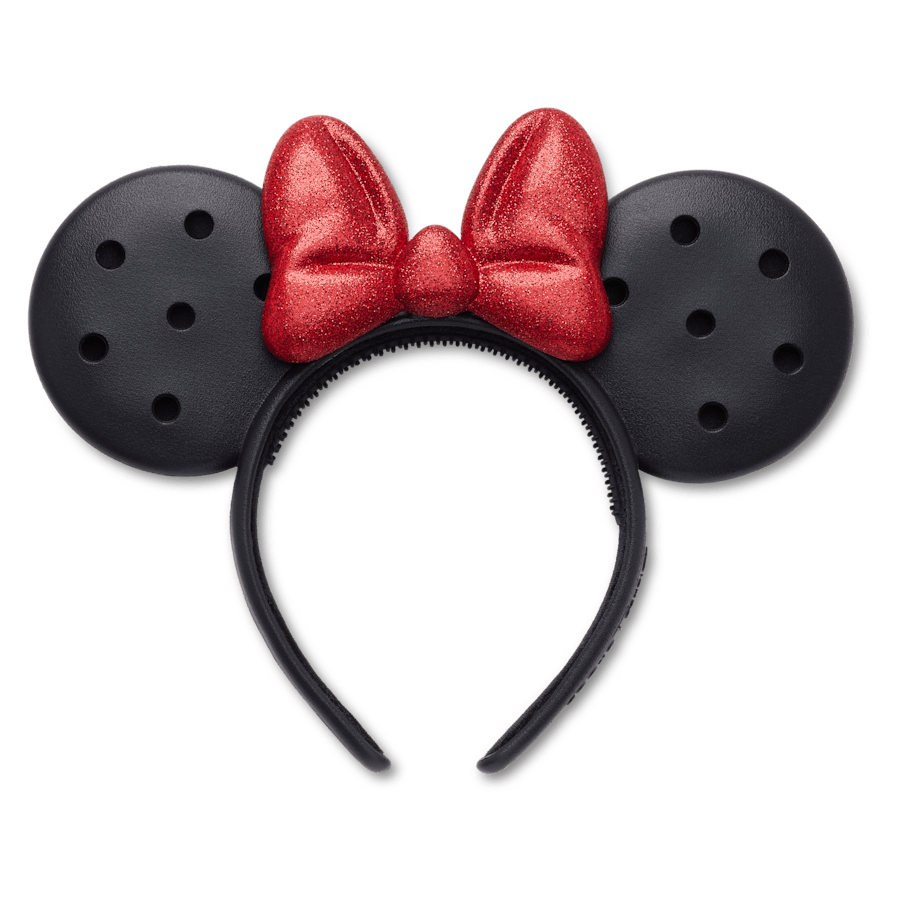 Disney Minnie Mouse Headband Women|Kids For Sale