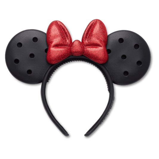 Disney Minnie Mouse Headband Women|Kids For Sale
