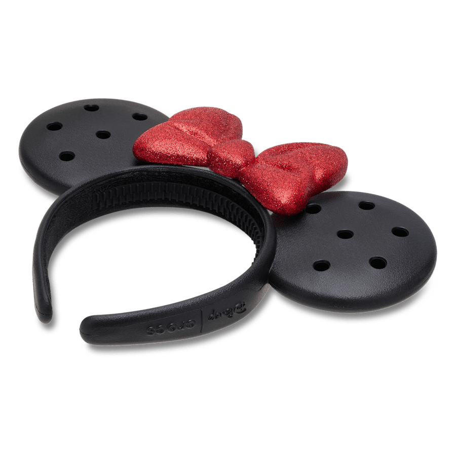 Disney Minnie Mouse Headband Women|Kids For Sale