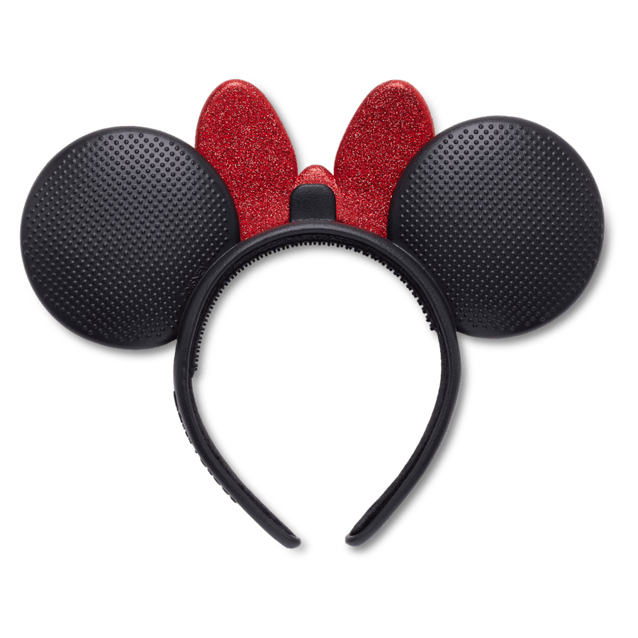 Disney Minnie Mouse Headband Women|Kids For Sale
