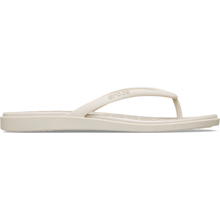 Miami Round Toe Animal Flip Women For Sale
