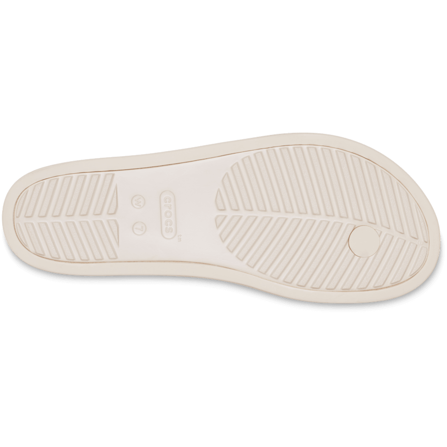 Miami Round Toe Animal Flip Women For Sale