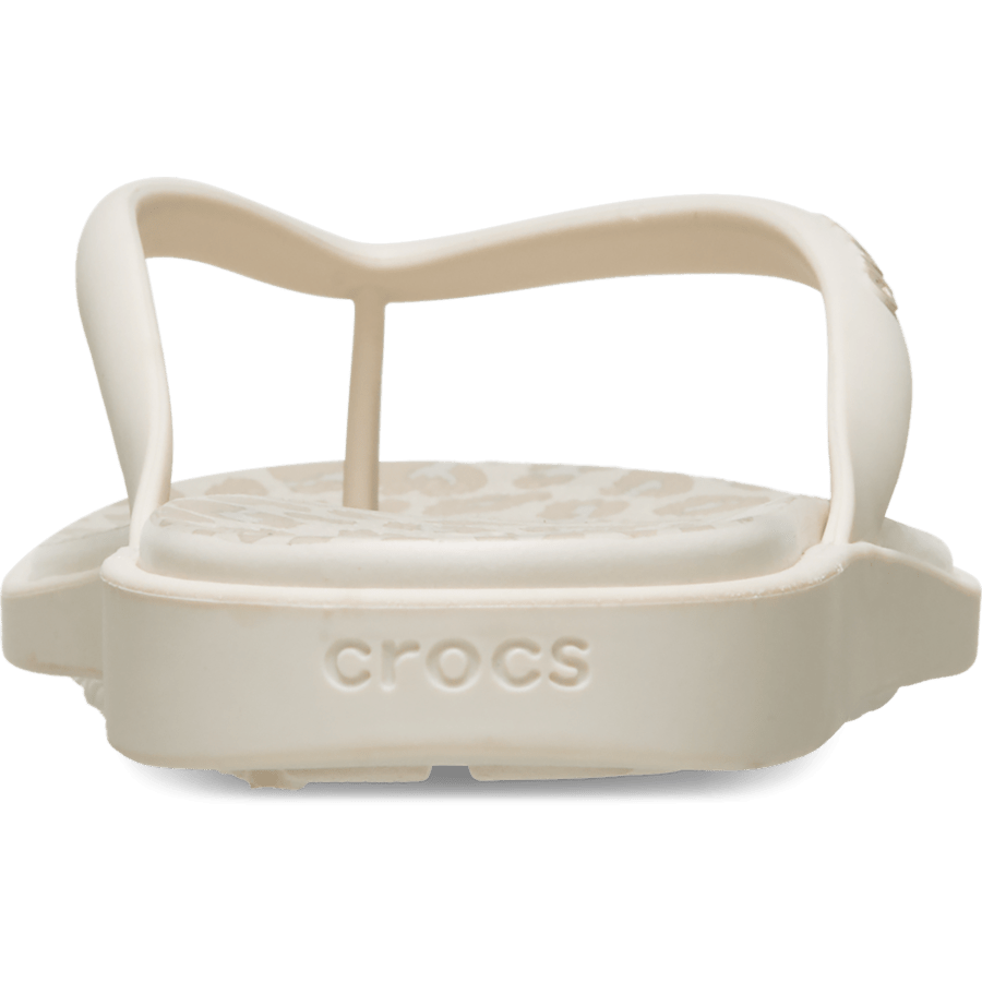 Miami Round Toe Animal Flip Women For Sale