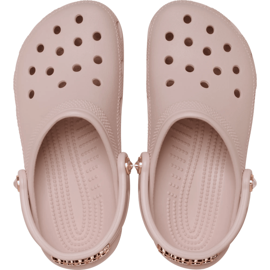 Classic Clog with Swarovski® Crystals Women Sale