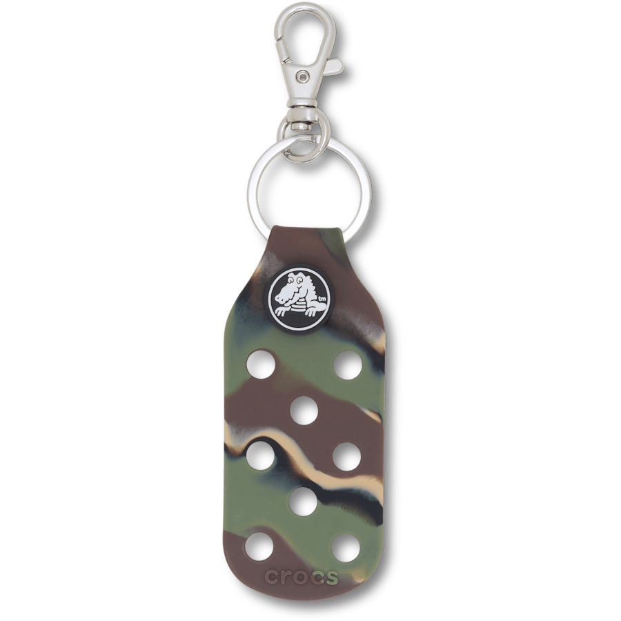 Jibbitz Marbled Bag Charm Women|Kids Discount