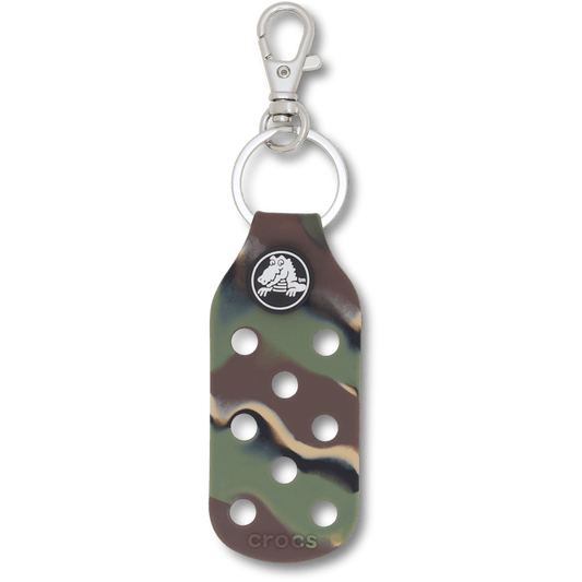 Jibbitz Marbled Bag Charm Women|Kids Discount