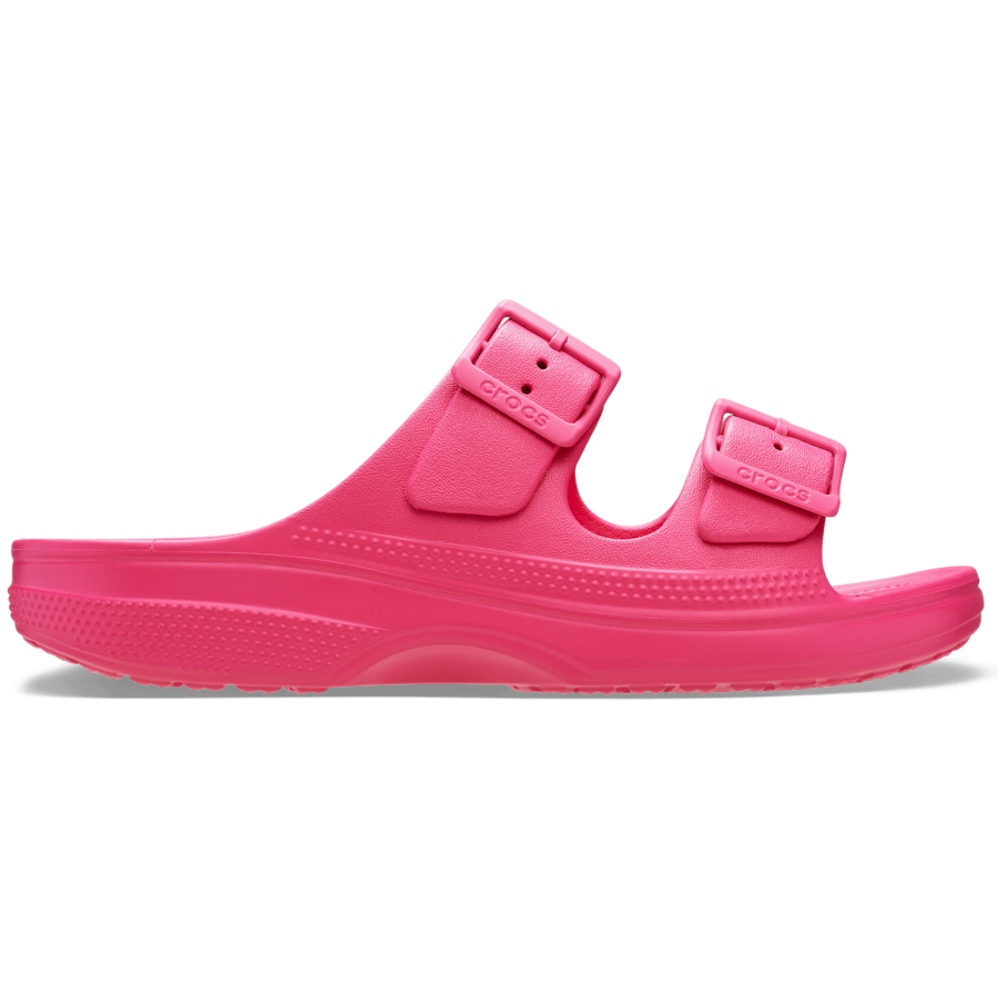 Women's Saturday Sandal Women Sale