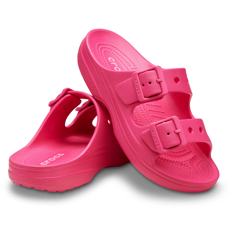 Women's Saturday Sandal Women Sale