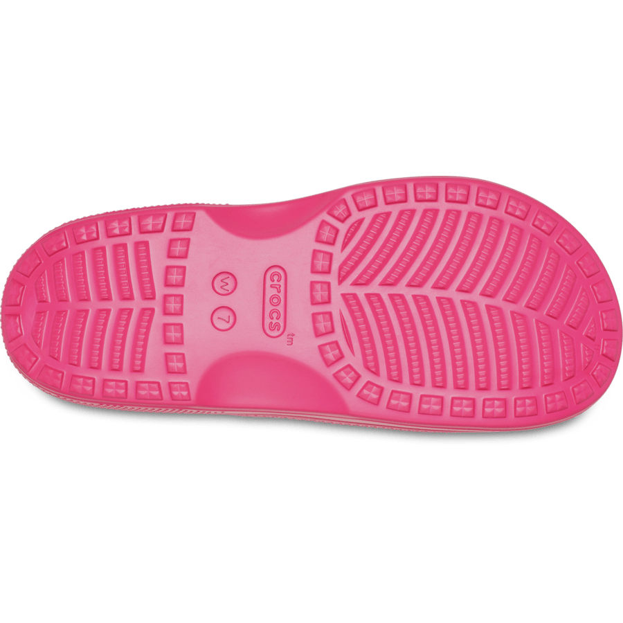 Women's Saturday Sandal Women Sale