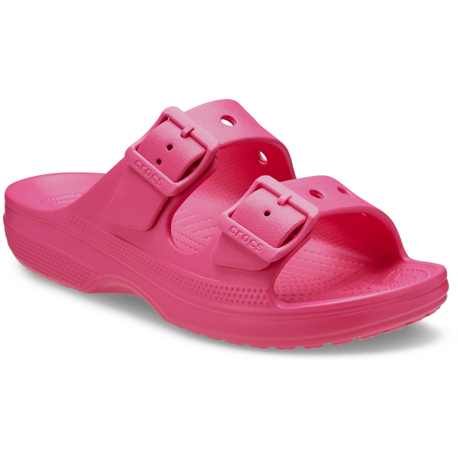 Women's Saturday Sandal Women Sale