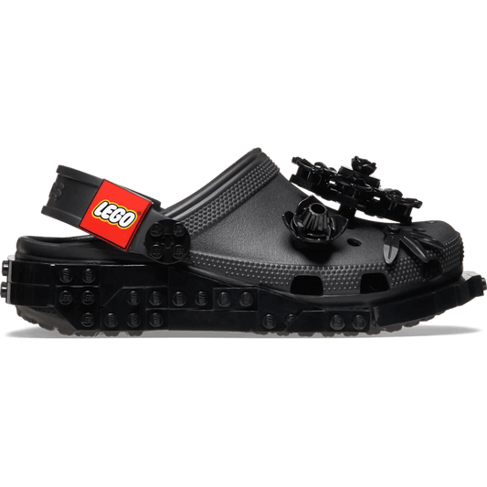 Midnight Garden Clog Women|Men Outlet