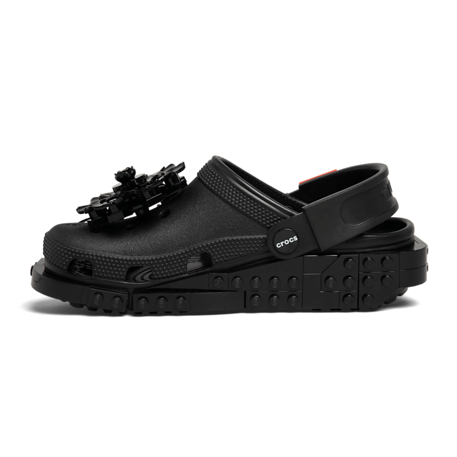 Midnight Garden Clog Women|Men Outlet