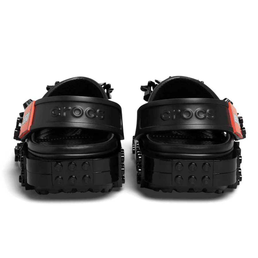 Midnight Garden Clog Women|Men Outlet