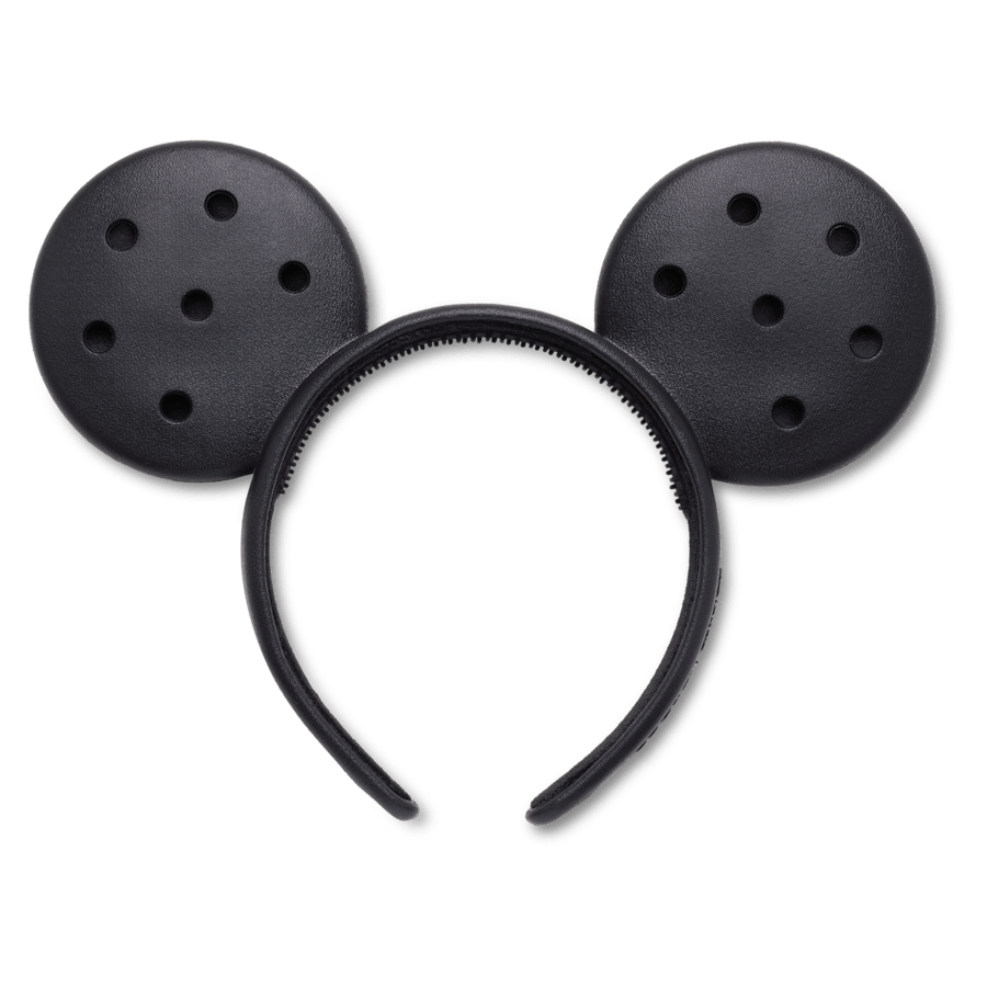 Disney Minnie Mouse Headband Women|Kids On Sale