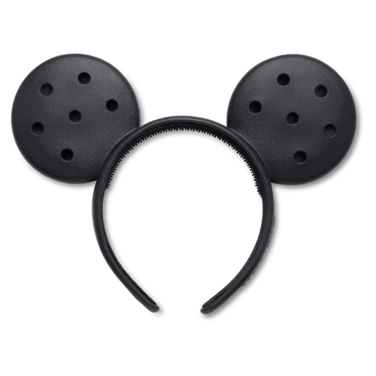 Disney Minnie Mouse Headband Women|Kids On Sale