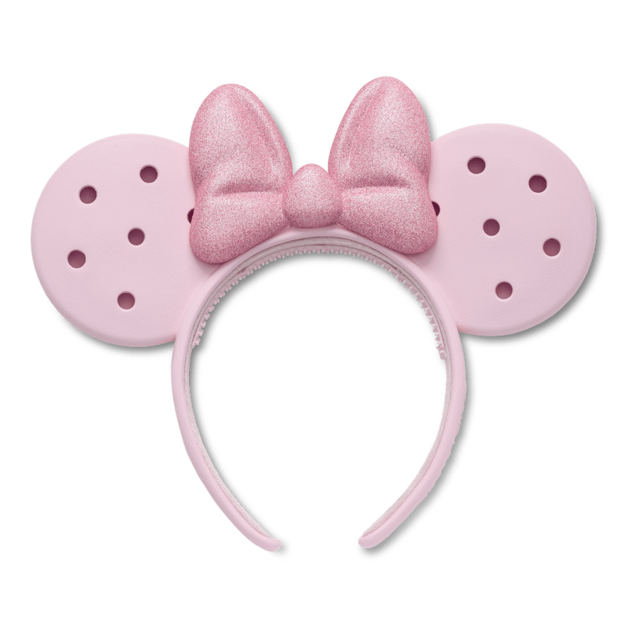 Disney Minnie Mouse Headband Women|Men|Kids On Sale