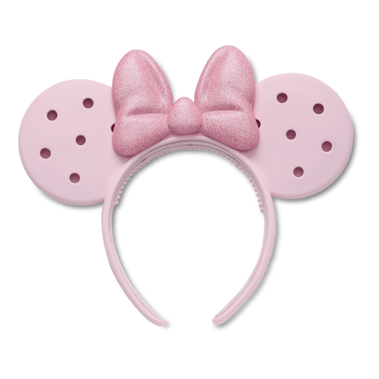 Disney Minnie Mouse Headband Women|Men|Kids On Sale