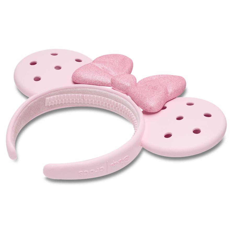 Disney Minnie Mouse Headband Women|Men|Kids On Sale