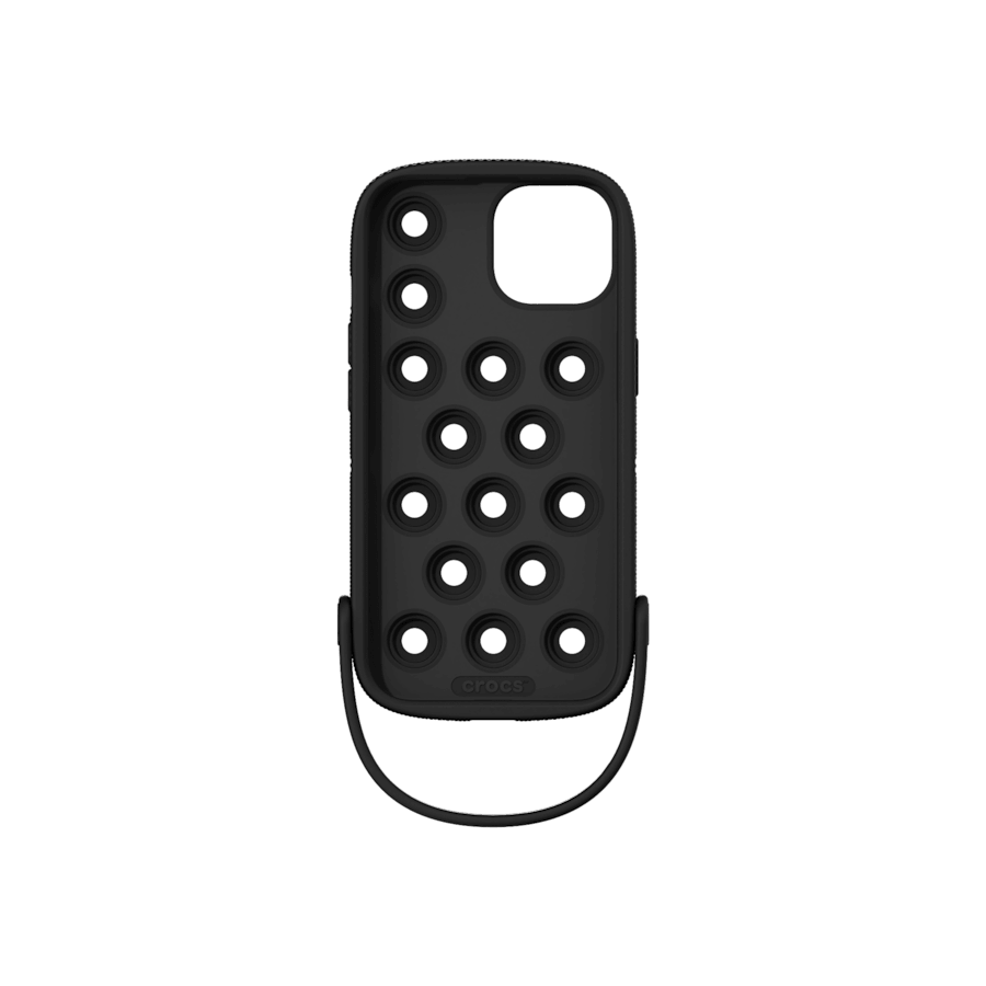 iPhone 15 Compatible Case Women|Kids|Men Outlet