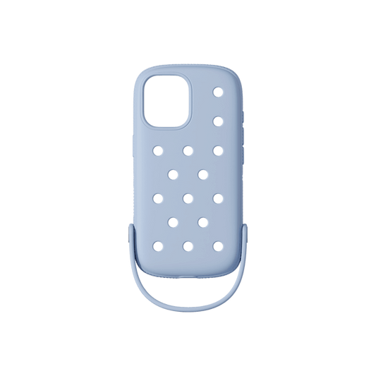 iPhone 16 Compatible Case Women|Kids|Men For Sale