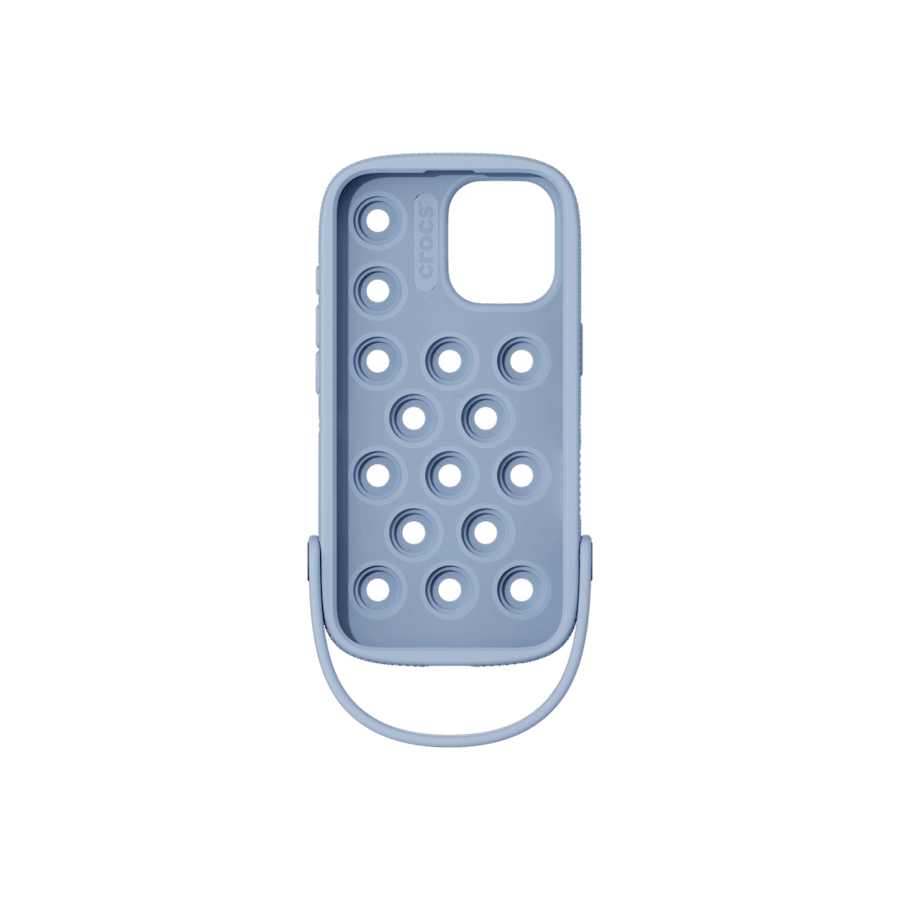 iPhone 16 Compatible Case Women|Kids|Men For Sale