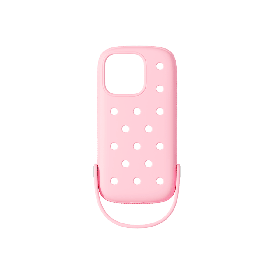 iPhone 16 Pro Compatible Case Women|Kids|Men For Sale