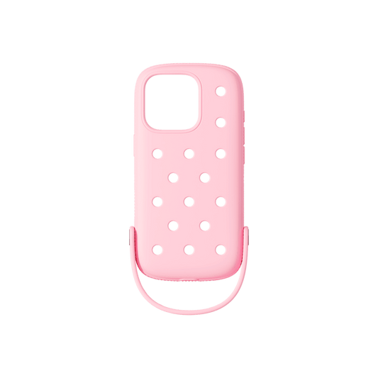 iPhone 16 Pro Compatible Case Women|Kids|Men For Sale