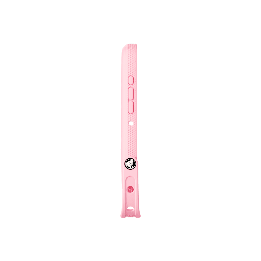 iPhone 16 Pro Compatible Case Women|Kids|Men For Sale