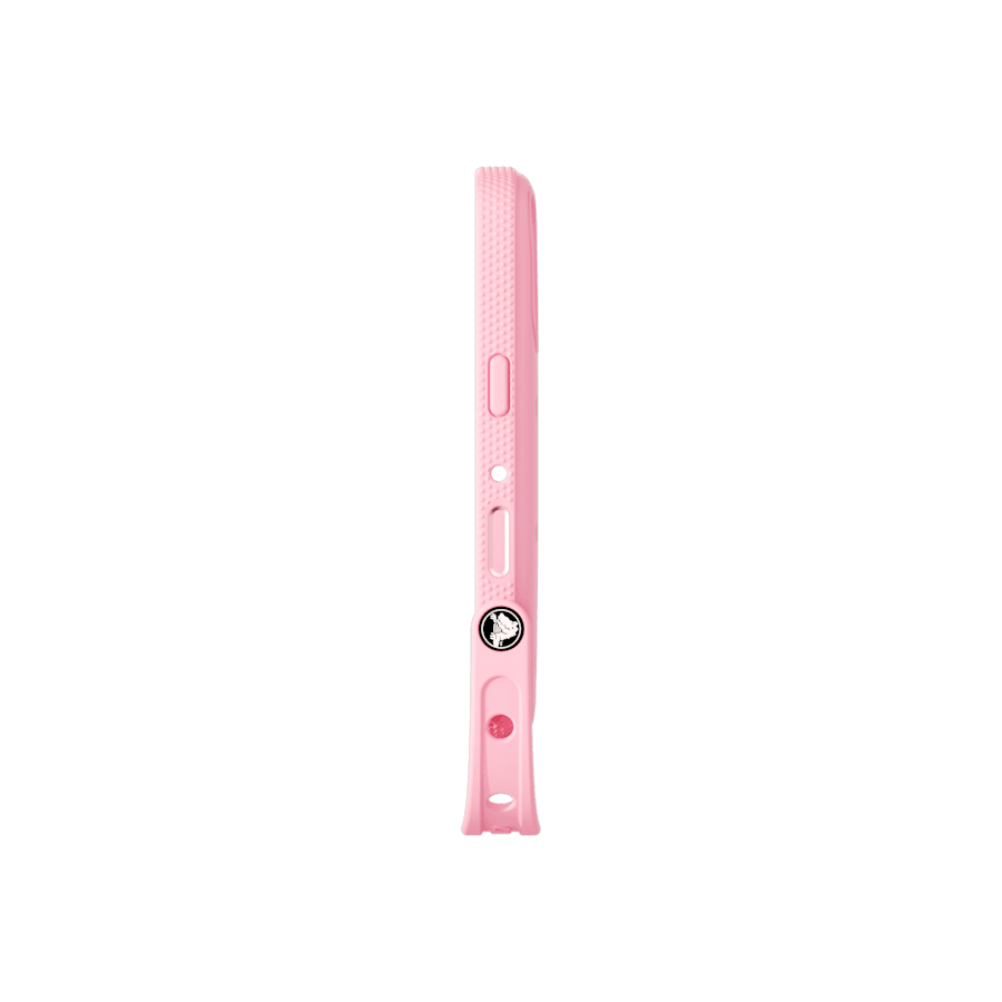iPhone 16 Pro Compatible Case Women|Kids|Men For Sale