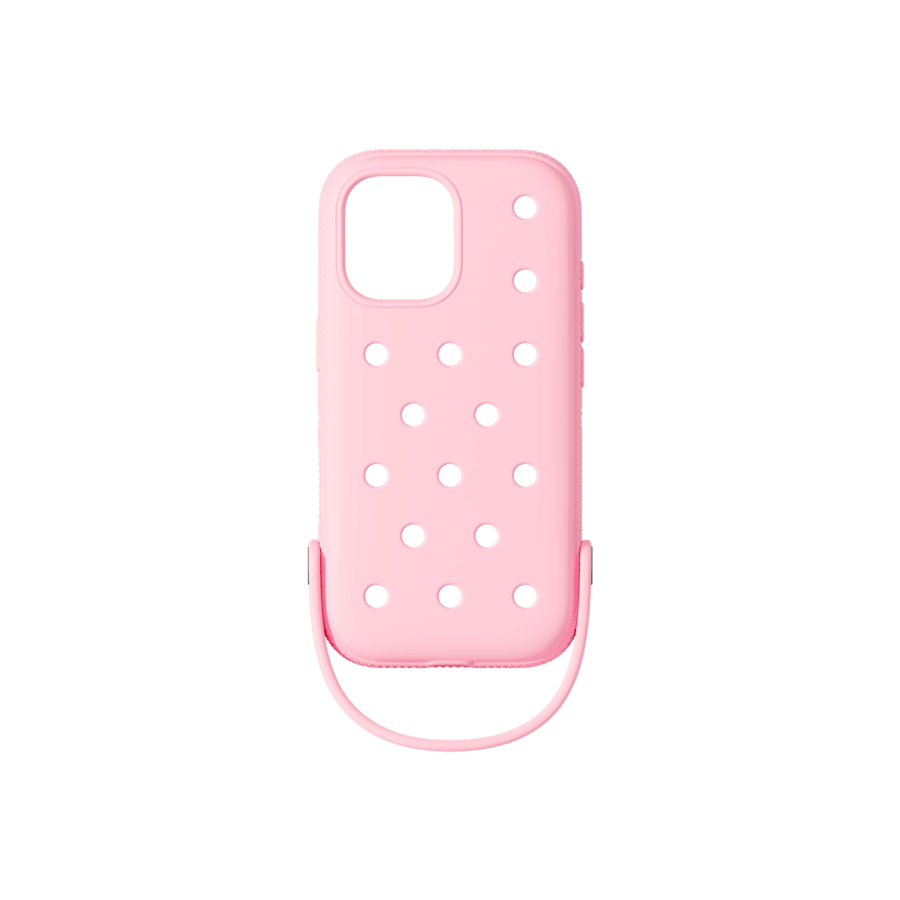 iPhone 17 Compatible Case Women|Kids|Men Online
