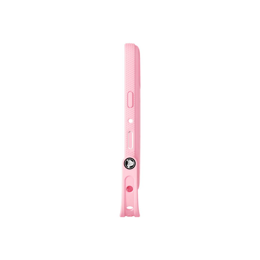 iPhone 17 Compatible Case Women|Kids|Men Online