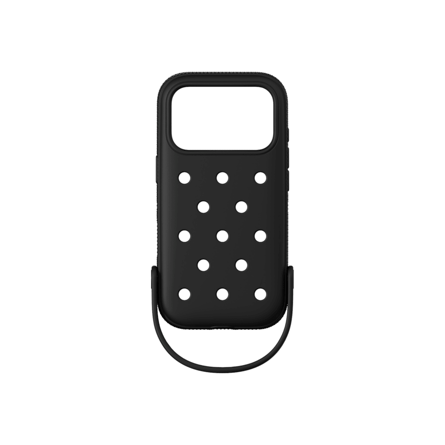 iPhone 17 Pro Compatible Case Women|Kids|Men Discount