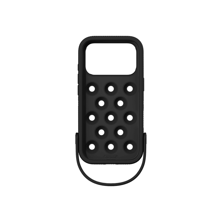 iPhone 17 Pro Compatible Case Women|Kids|Men Discount