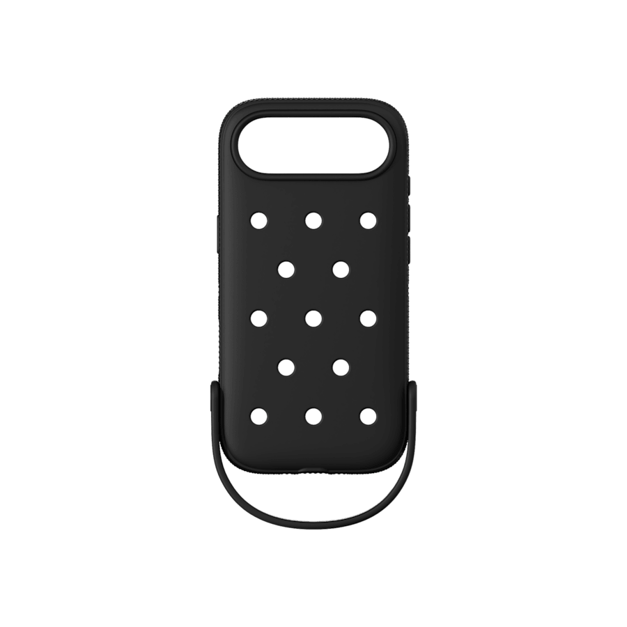 iPhone 17 Air Compatible Case Women|Kids|Men Outlet