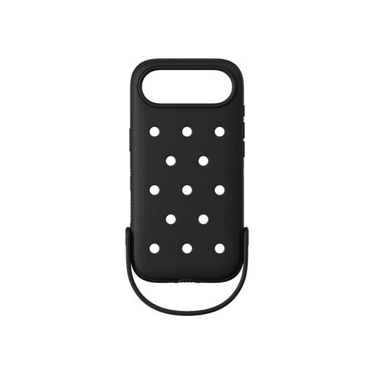 iPhone 17 Air Compatible Case Women|Kids|Men Outlet