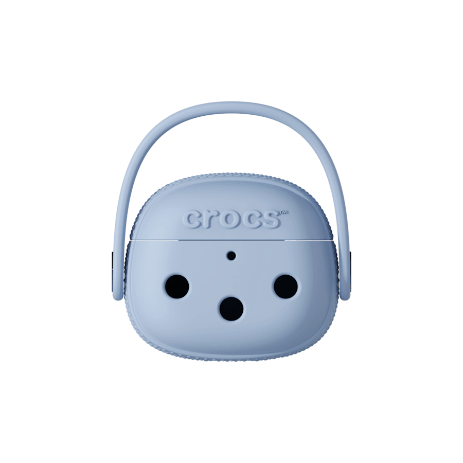 AirPods 4 Compatible Case Women|Kids|Men For Sale