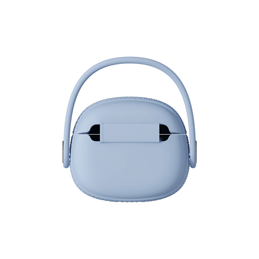 AirPods 4 Compatible Case Women|Kids|Men For Sale