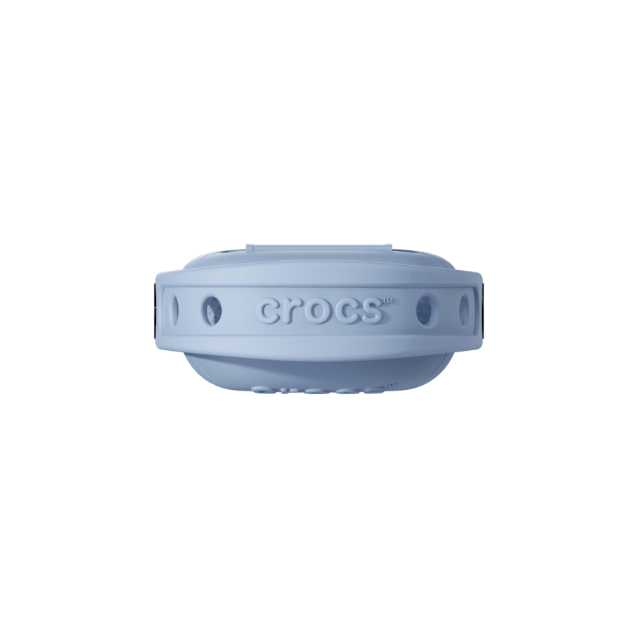 AirPods 4 Compatible Case Women|Kids|Men For Sale