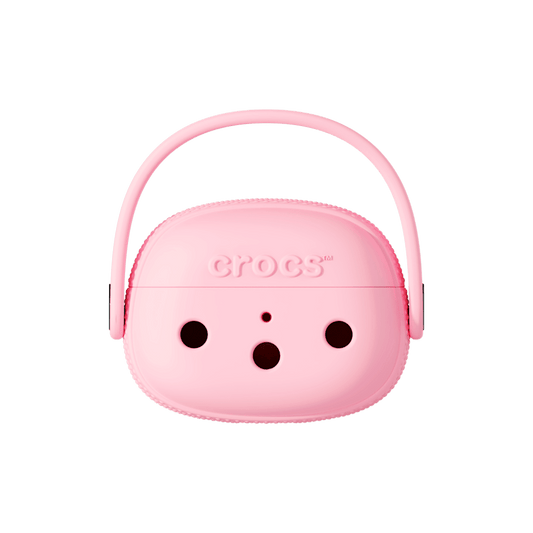 AirPods Pro2 Compatible Case Women|Kids|Men Online