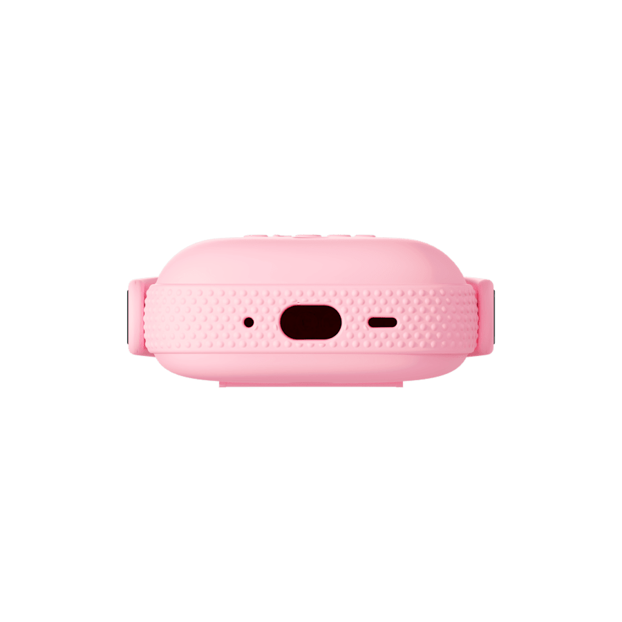 AirPods Pro2 Compatible Case Women|Kids|Men Online