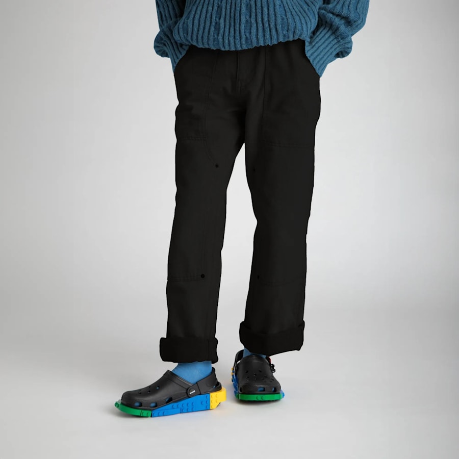LEGO® Creativity Clog Women|Men Sale