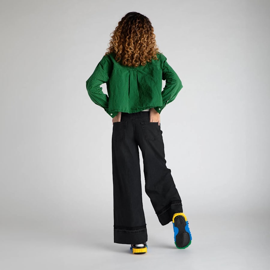 LEGO® Creativity Clog Women|Men Sale