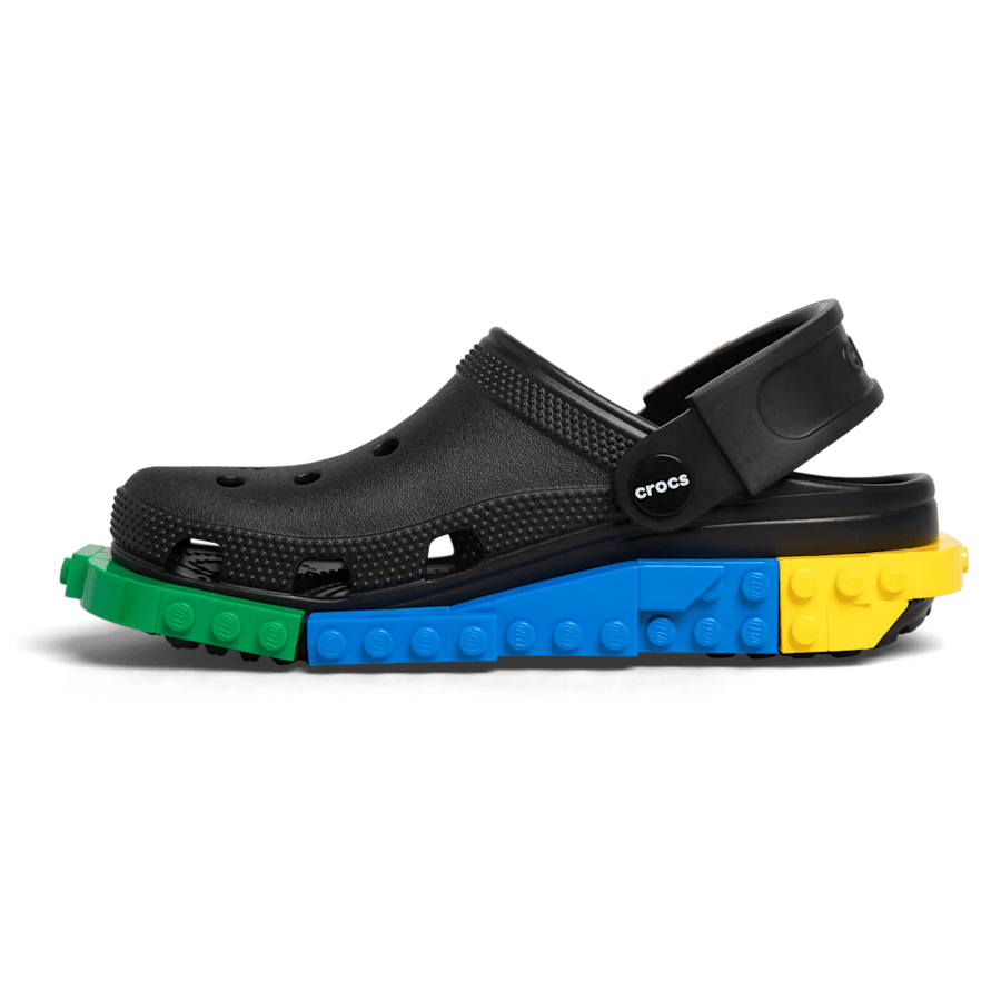 Kids’ LEGO® Creativity Clog Kids For Sale