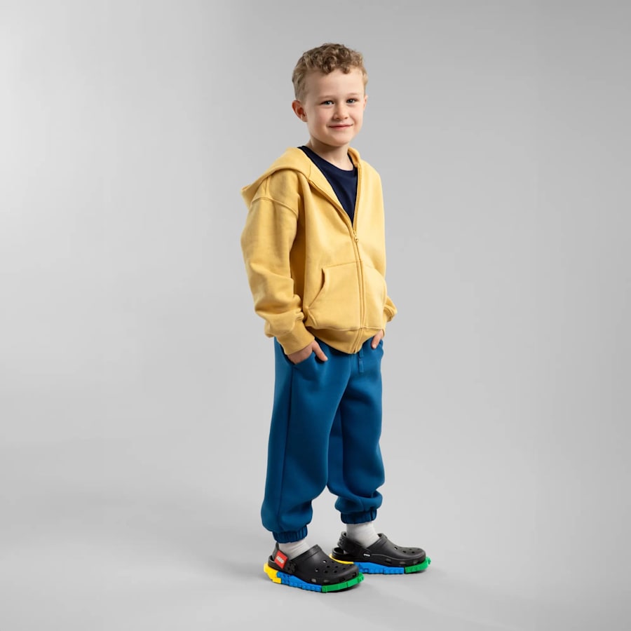 Kids’ LEGO® Creativity Clog Kids For Sale