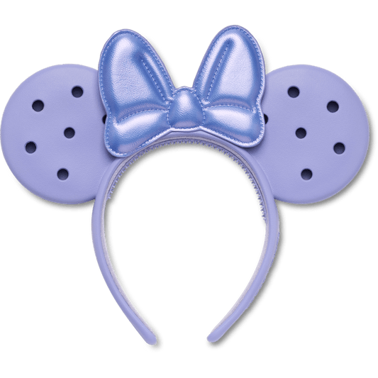 Disney Minnie Mouse Headband Women|Kids Sale