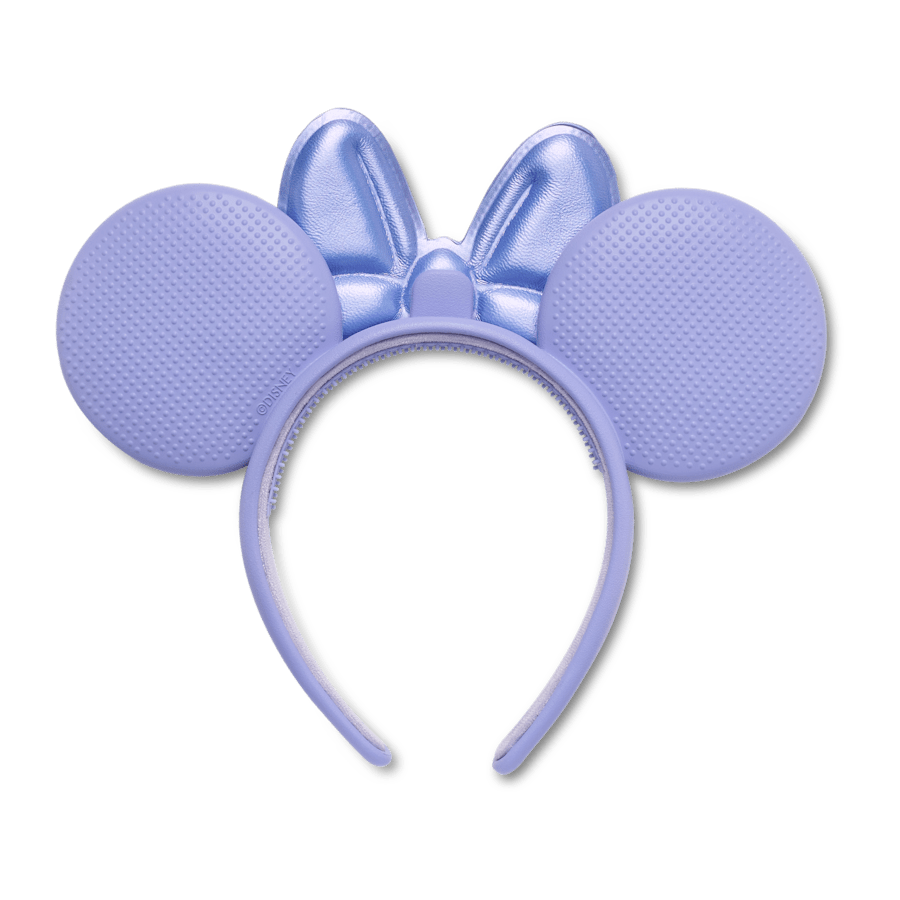 Disney Minnie Mouse Headband Women|Kids Sale